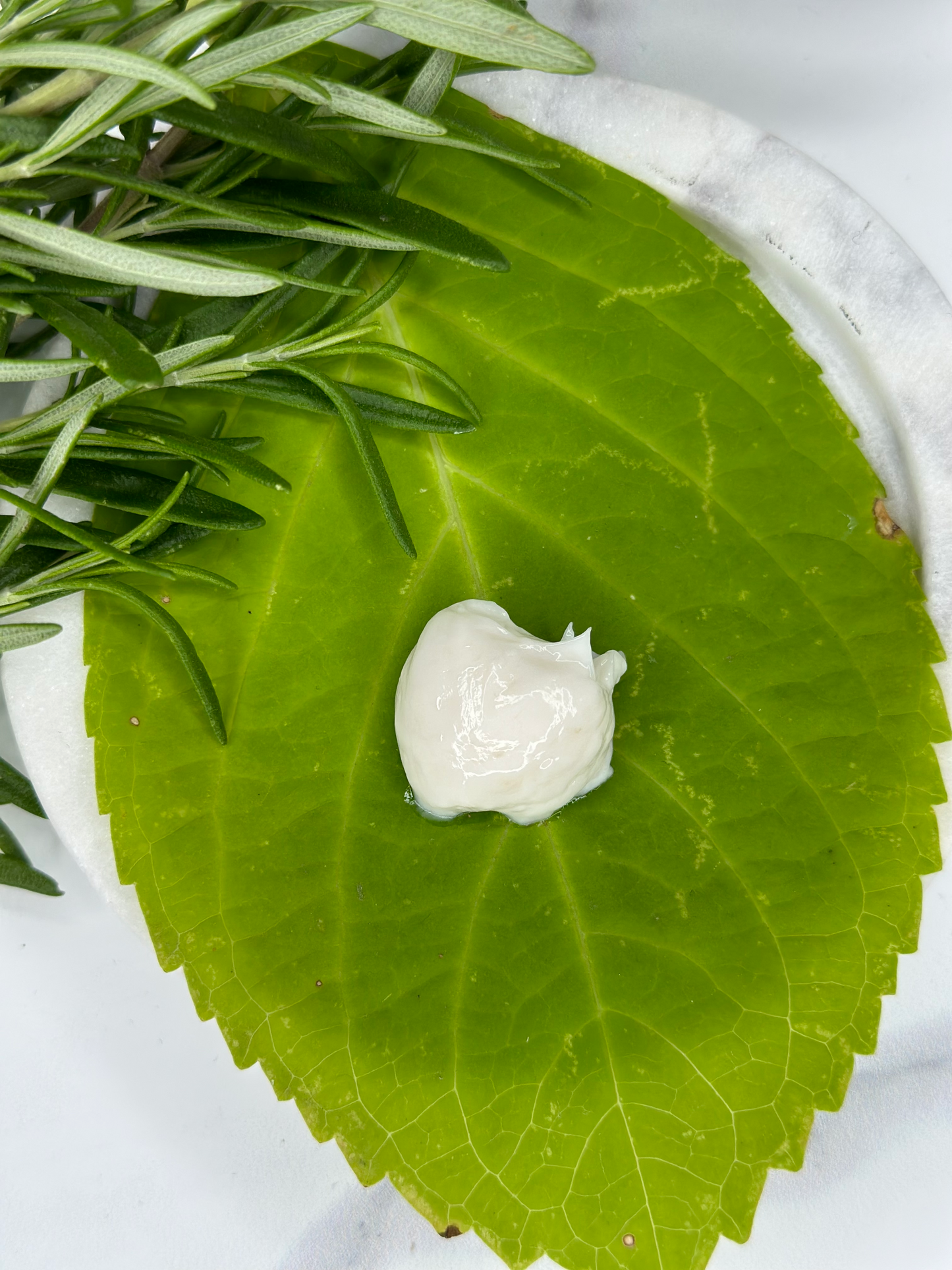Coconut Melt Cleanser 250ml