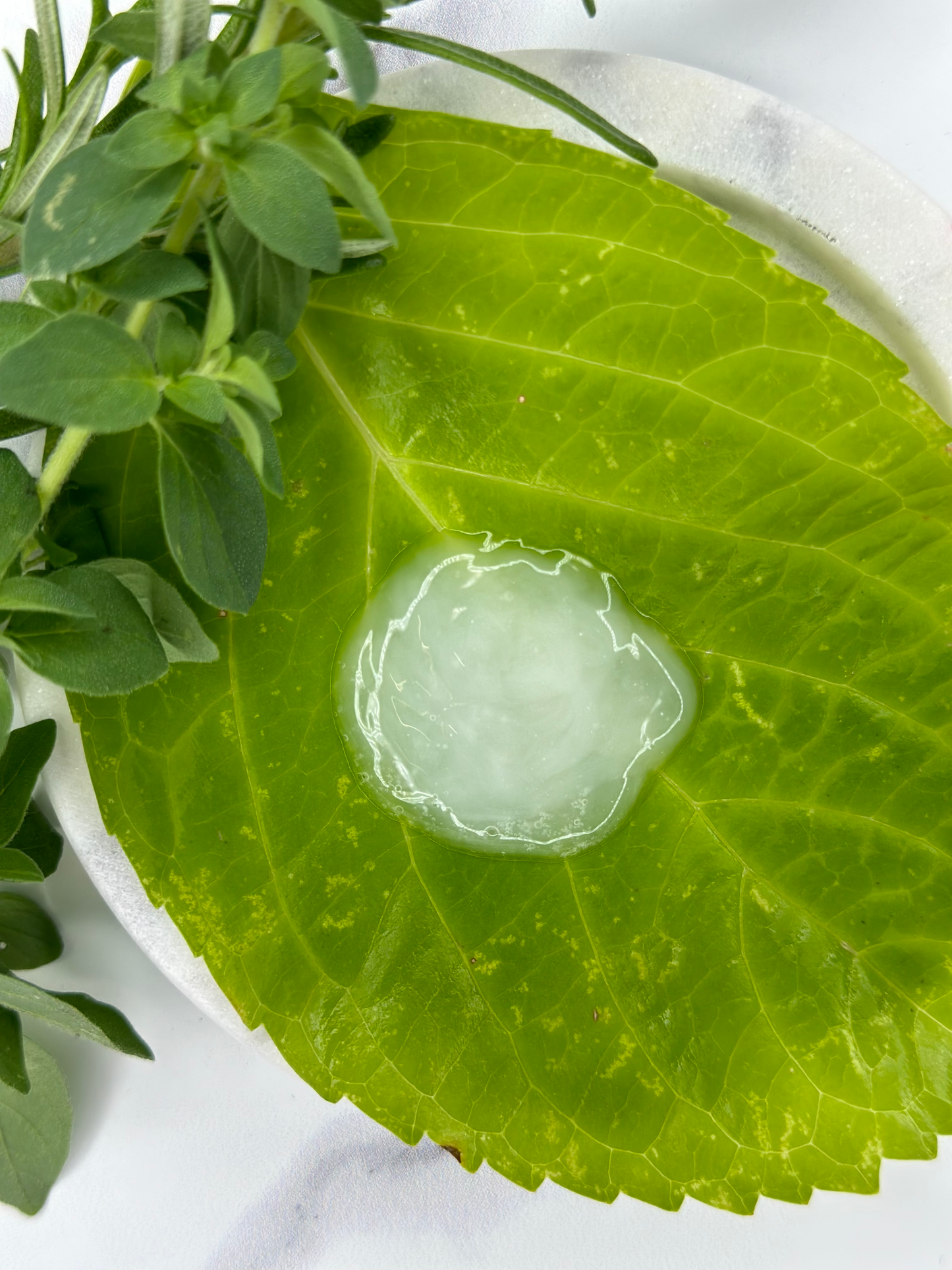 Jujuba Gel Cleanser 250ml